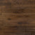 Barnwood Oak