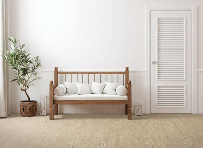 Bowman II in Crowned Kinglet Oak Luxury Vinyl