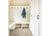 Bowman II in Sedge Wren Oak Luxury Vinyl