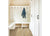 Bowman II in Eastern Meadowlark Pine Luxury Vinyl