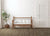 Bowman II in Savannah Sparrow Pine Luxury Vinyl