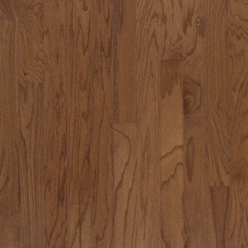 Beckford Northern Red Oak Engineered