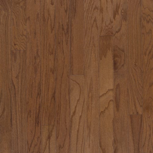 Beckford Northern Red Oak Engineered