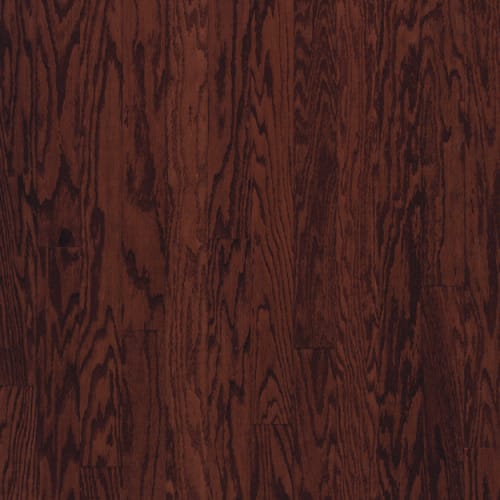 Beckford Northern Red Oak Engineered
