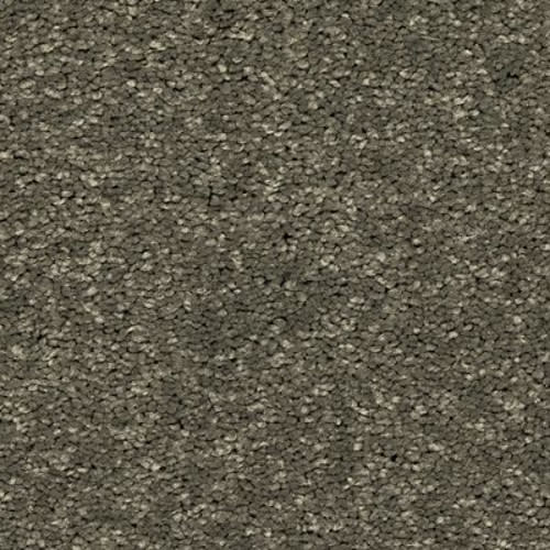 Detailed Moments I in Moonlit Pond Carpet