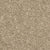 Detailed Moments I
