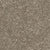 Detailed Moments I