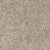 Detailed Moments I