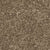 Detailed Moments I