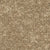 Detailed Moments I