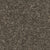 Detailed Moments I