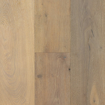 Brio Oak in Twilight Hardwood