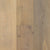 Brio Oak in Twilight Hardwood