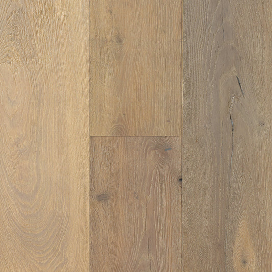Brio Oak in Twilight Hardwood