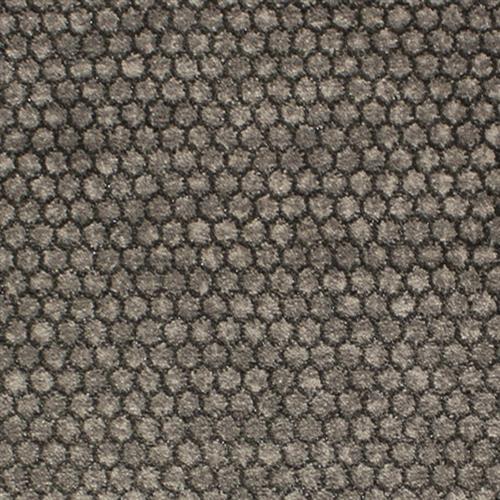 Braintree in Radiant Carpet