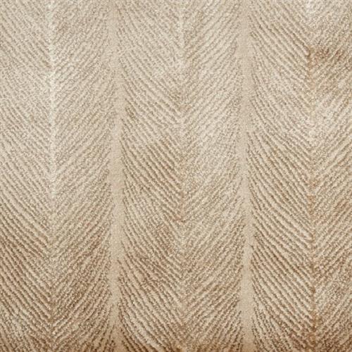 Brightwater in Desert Carpet