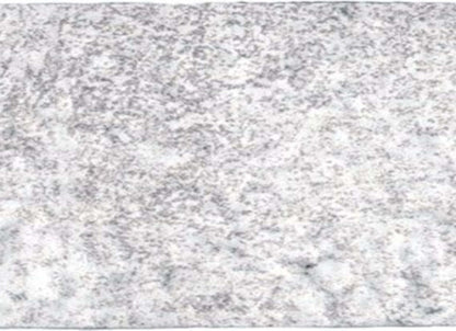 Brique in Gray 2" X 10"