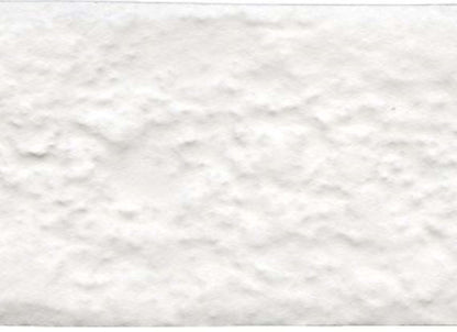 Brique in Gray 2" X 10"
