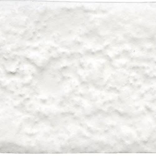 Brique