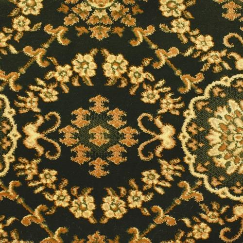 Broadway in Mi Classic Carpet