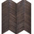 Wall -  Inceptiv - Ark Chevron