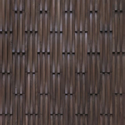 Wall -  Inceptiv - Curva