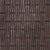 Wall -  Inceptiv - Curva