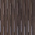 Wall -  Inceptiv - Edge