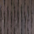 Wall -  Inceptiv - Infuse