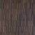 Wall -  Inceptiv - Kuadra