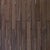 Wall -  Inceptiv - Kubik