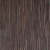 Wall -  Inceptiv - Parallels