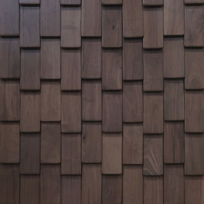 Wall -  Inceptiv - Scale Reckt