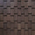 Wall -  Inceptiv - Scale Reckt