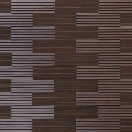 Wall -  Inceptiv - Vertex