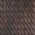 Wall -  Inceptiv - Wave
