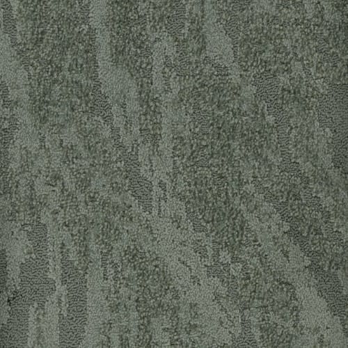 BRUSHstrokes Flooring by Fabrica