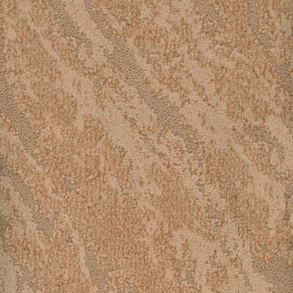 BRUSHstrokes in Picasso Carpet