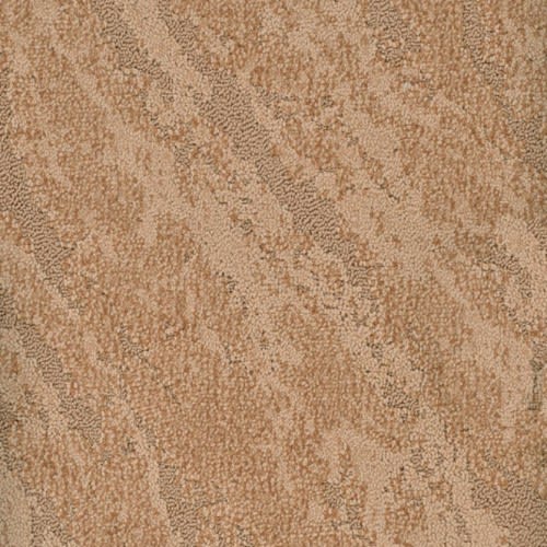 BRUSHstrokes in Picasso Carpet