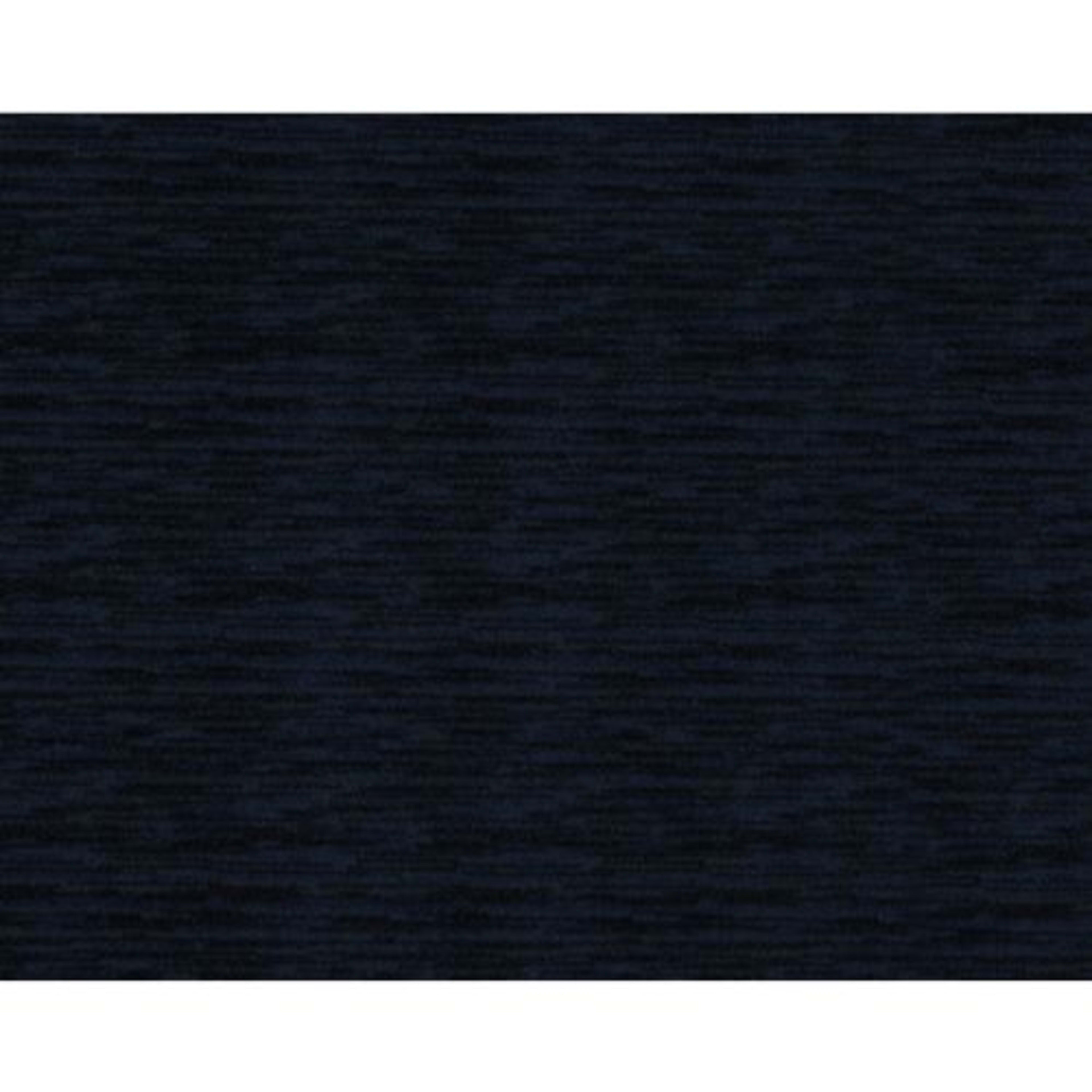 Lesko in Navy Carpet
