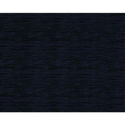 Lesko in Navy Carpet