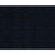 Lesko in Navy Carpet