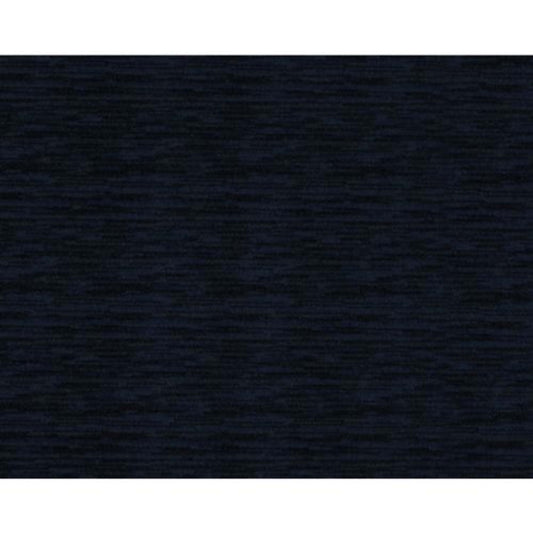 Lesko in Navy Carpet