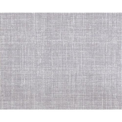 Bergen in Silver Carpet