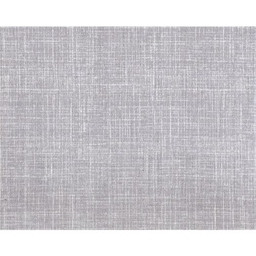 Bergen in Silver Carpet