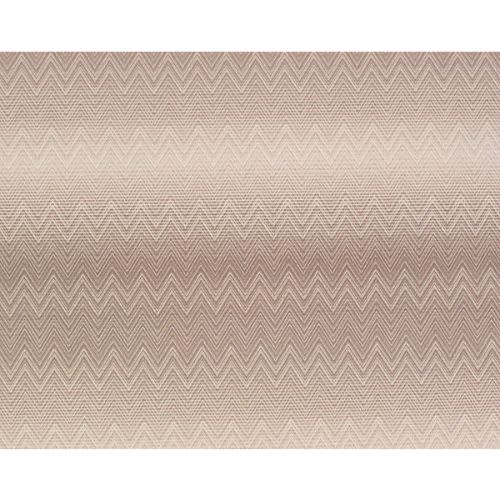 Giovanna in Silver Carpet