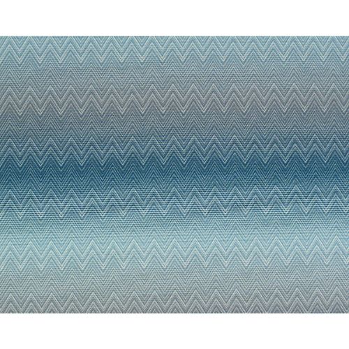 Giovanna in Azure Carpet