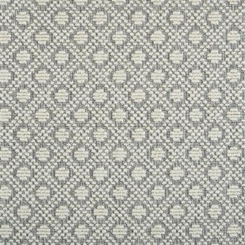 Bungalow in Shadow Carpet