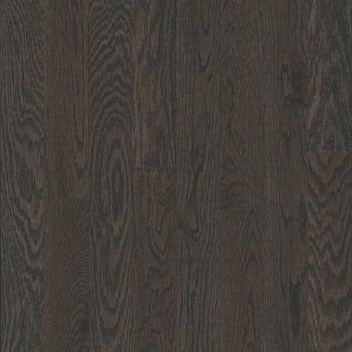 Yorkshire White Oak Solid