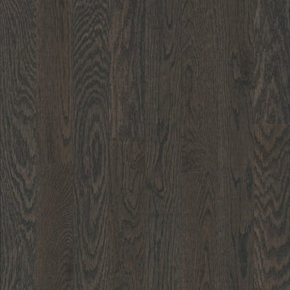 Yorkshire White Oak Solid